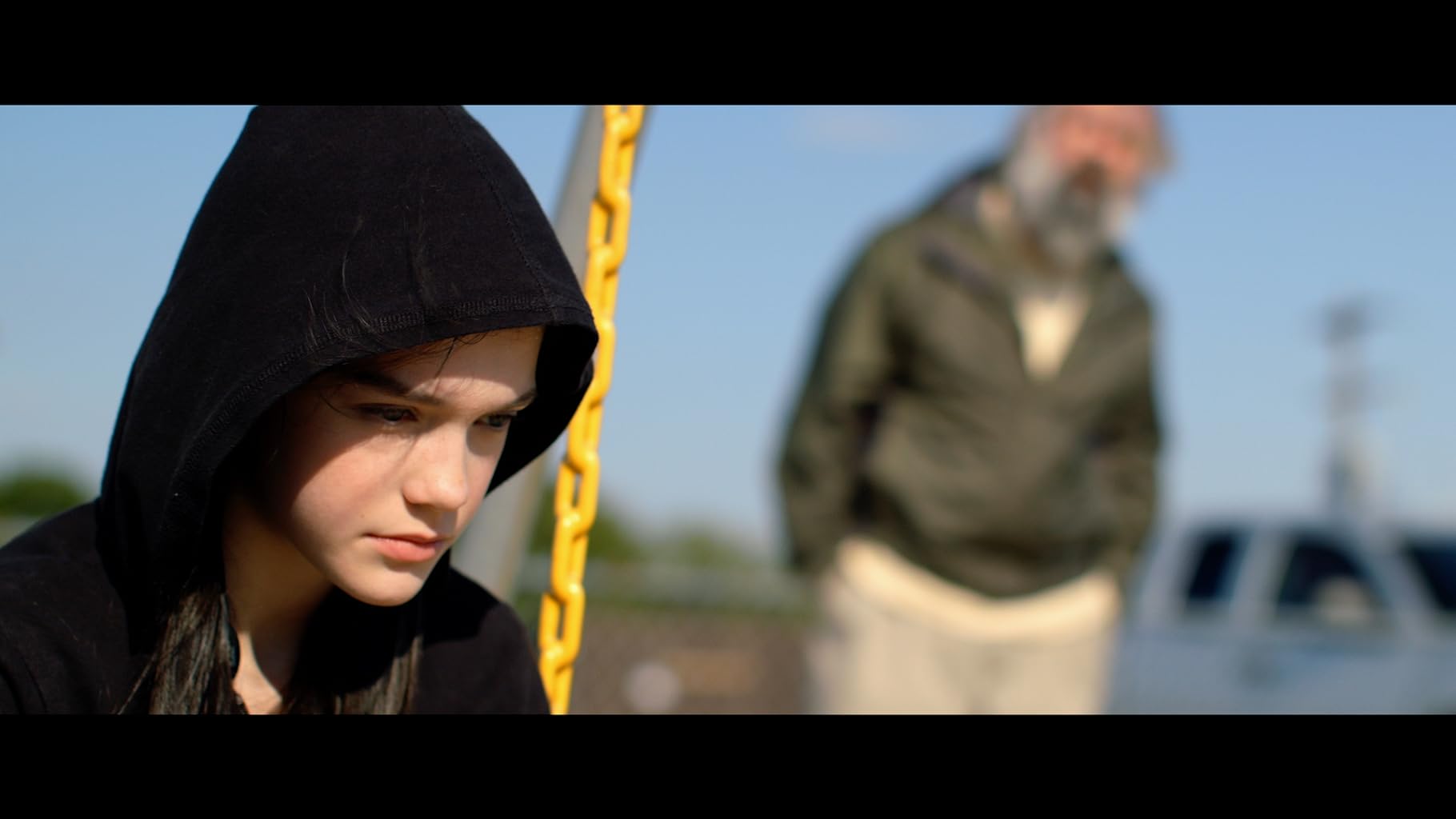 Фото - : 1820x1024 / 67 Кб