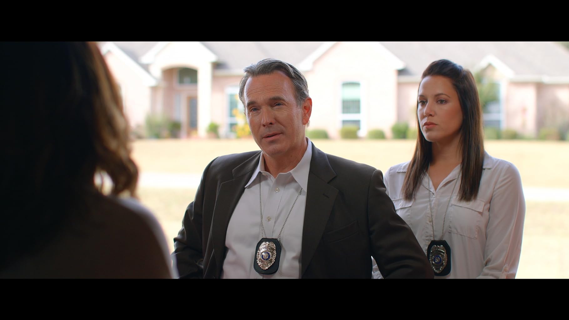 Фото - : 1820x1024 / 84 Кб