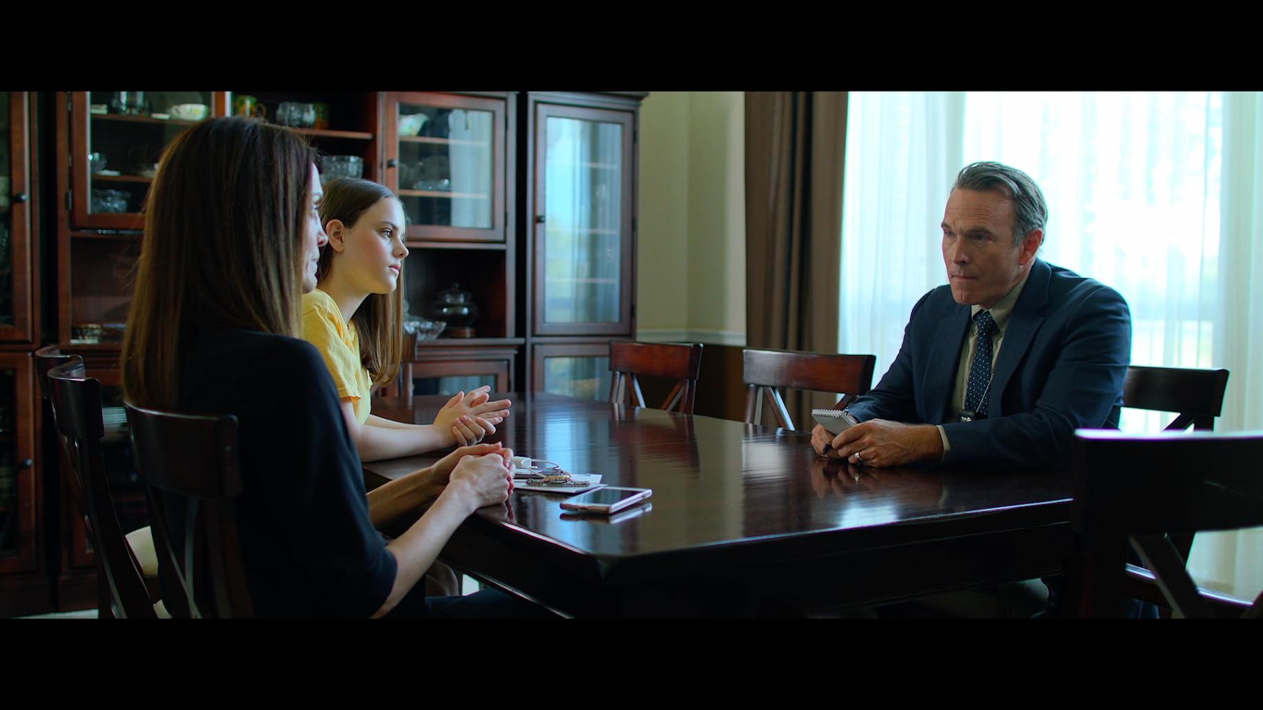 Фото - : 1820x1024 / 111 Кб