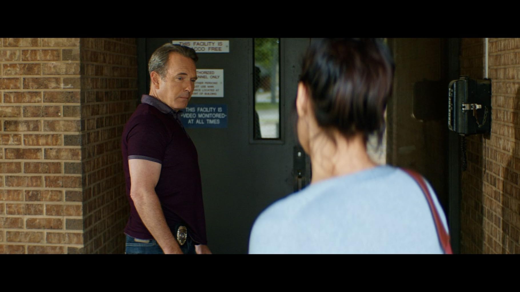 Фото - : 1820x1024 / 98 Кб