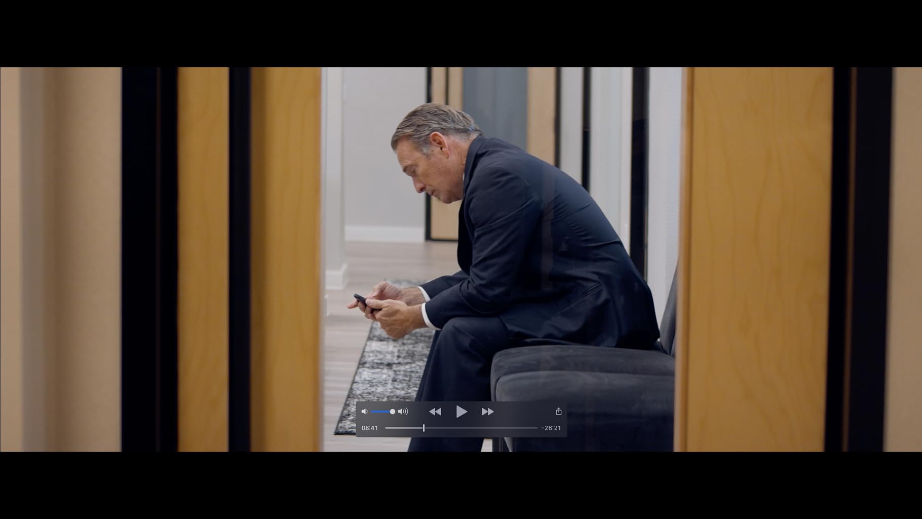 Фото - : 1820x1024 / 75 Кб