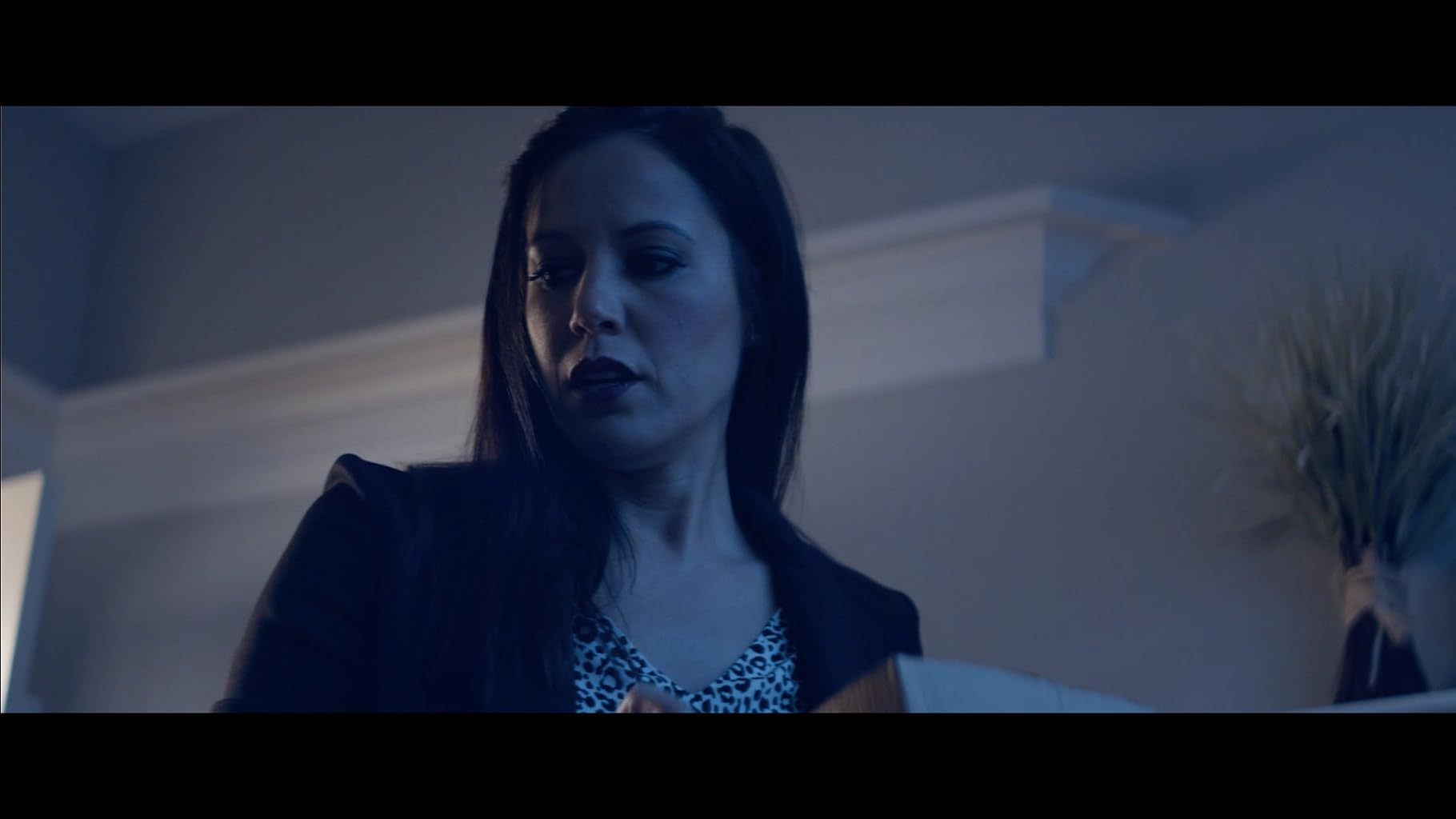 Фото - : 1820x1024 / 50 Кб