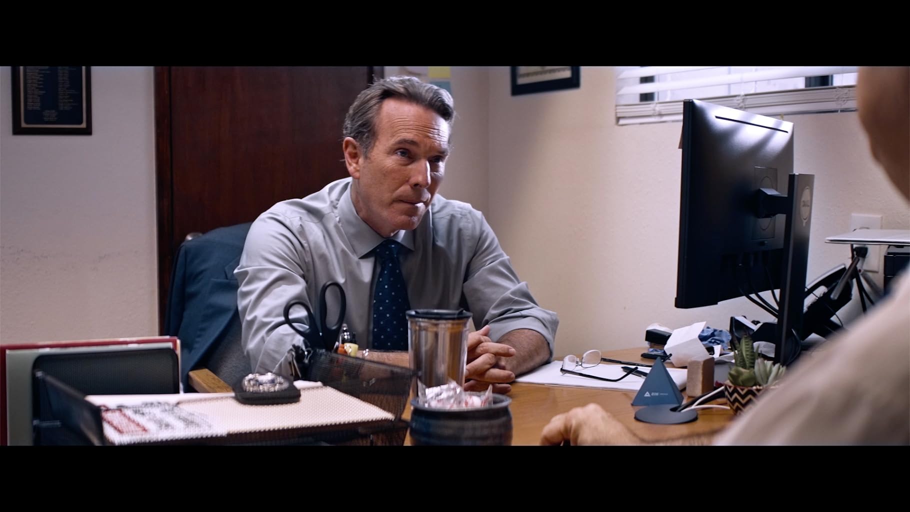 Фото - : 1820x1024 / 113 Кб