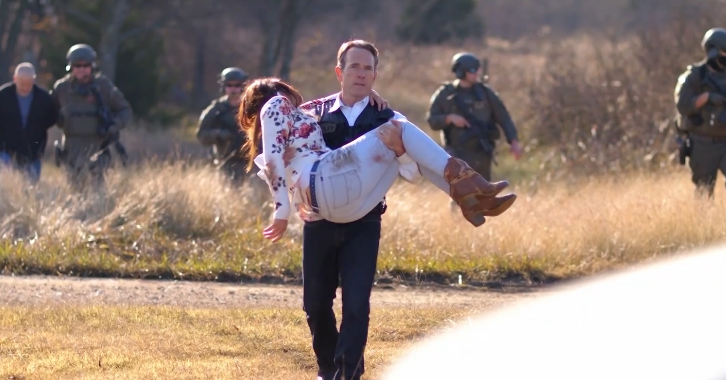 Фото - : 1449x759 / 509 Кб