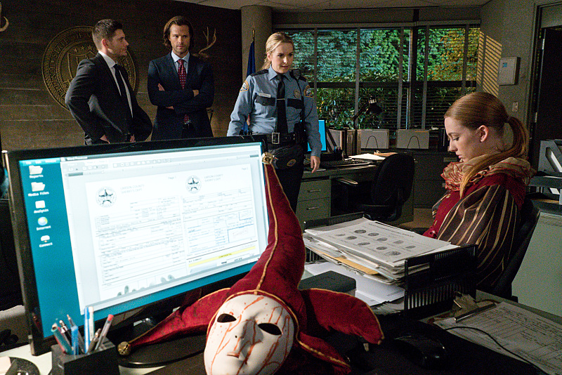 Фото - : 800x534 / 396 Кб