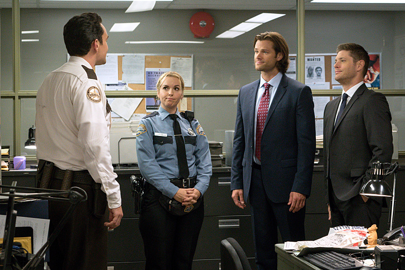 Фото - : 800x534 / 307 Кб