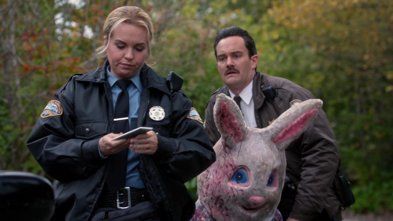 Фото - : 1280x720 / 82 Кб