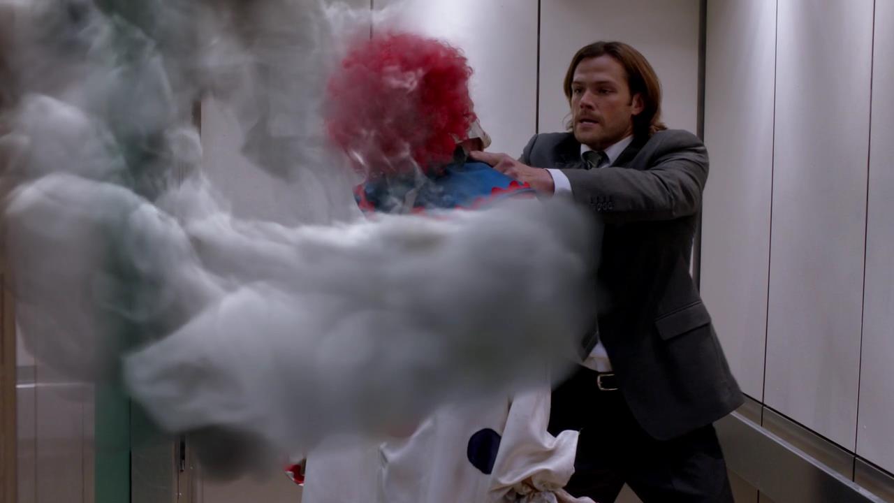 Фото - : 1280x720 / 49 Кб