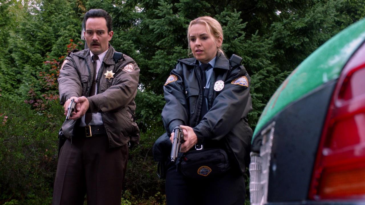 Фото - : 1280x720 / 123 Кб