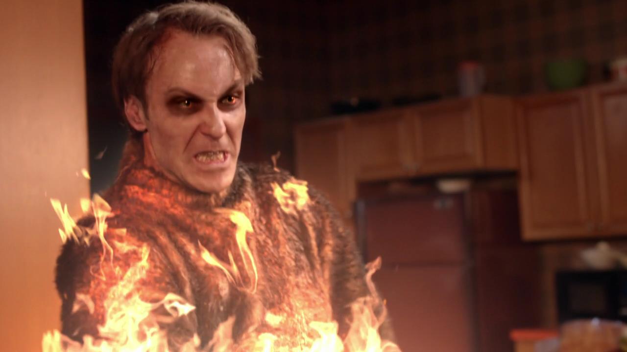 Фото - : 1280x720 / 57 Кб