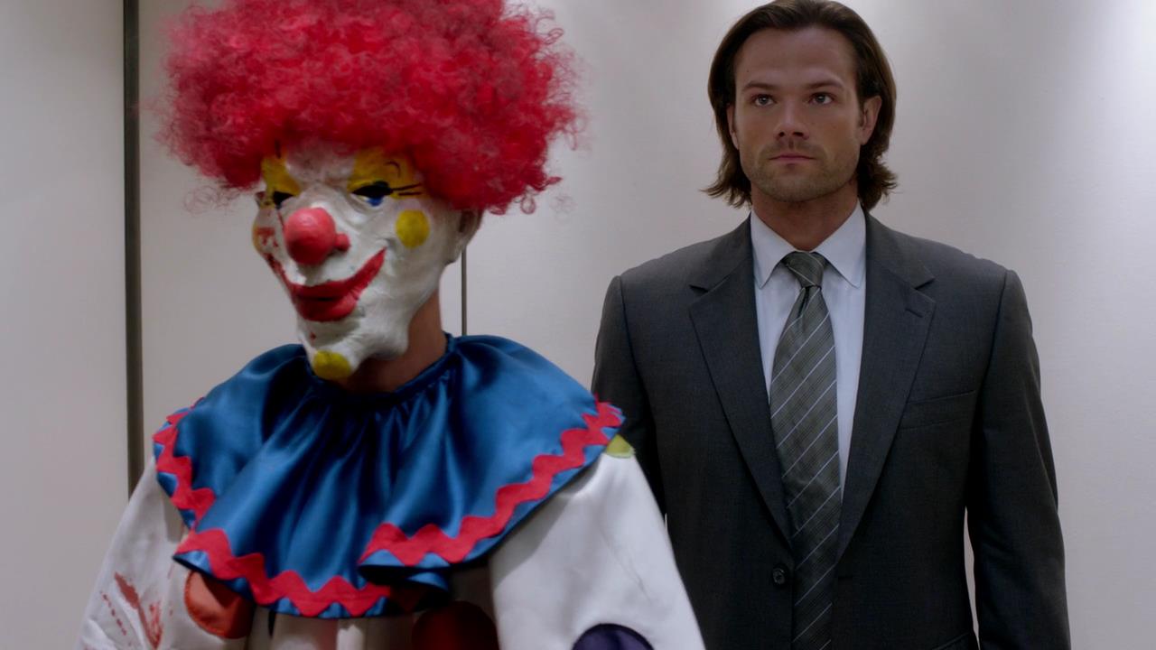 Фото - : 1280x720 / 67 Кб