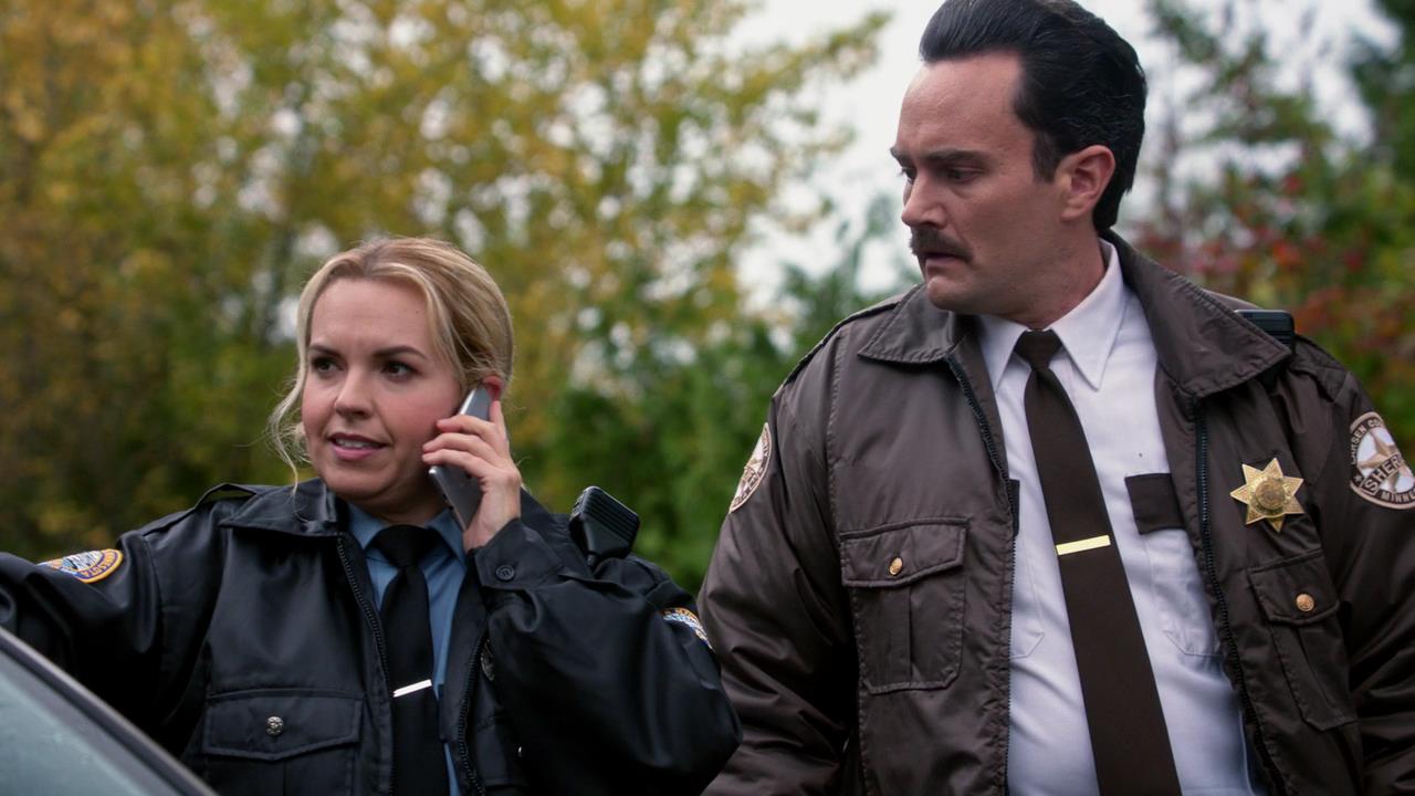 Фото - : 1280x720 / 93 Кб