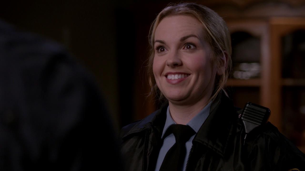 Фото - : 1280x720 / 60 Кб