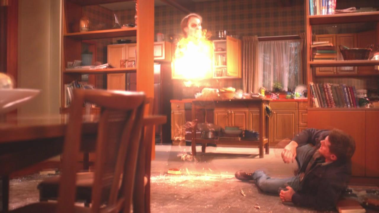 Фото - : 1280x720 / 79 Кб