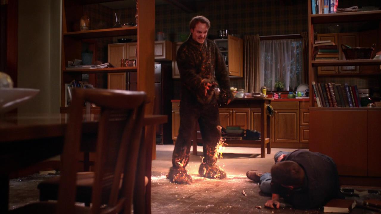 Фото - : 1280x720 / 76 Кб