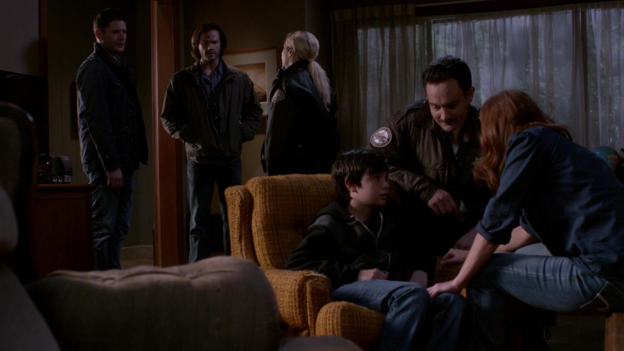 Фото - : 1280x720 / 65 Кб