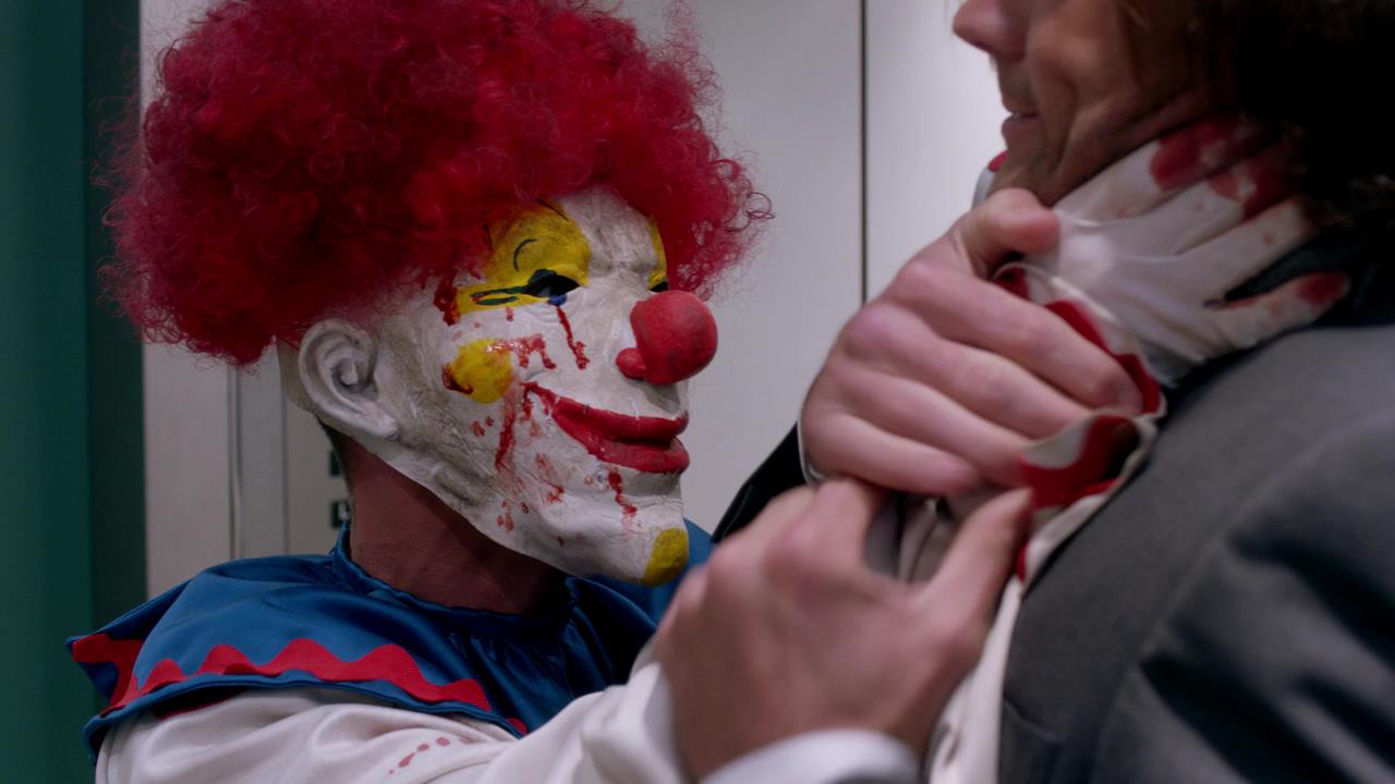 Фото - : 1280x720 / 71 Кб