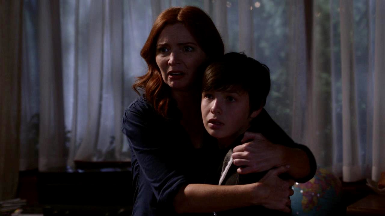 Фото - : 1280x720 / 88 Кб