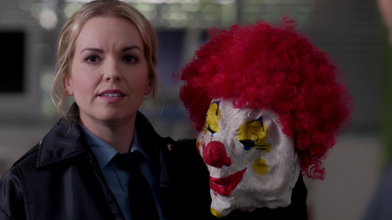 Фото - : 1280x720 / 60 Кб