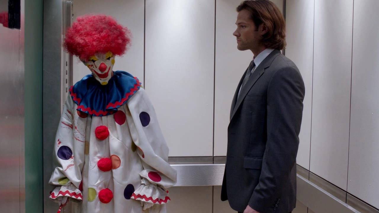 Фото - : 1280x720 / 69 Кб