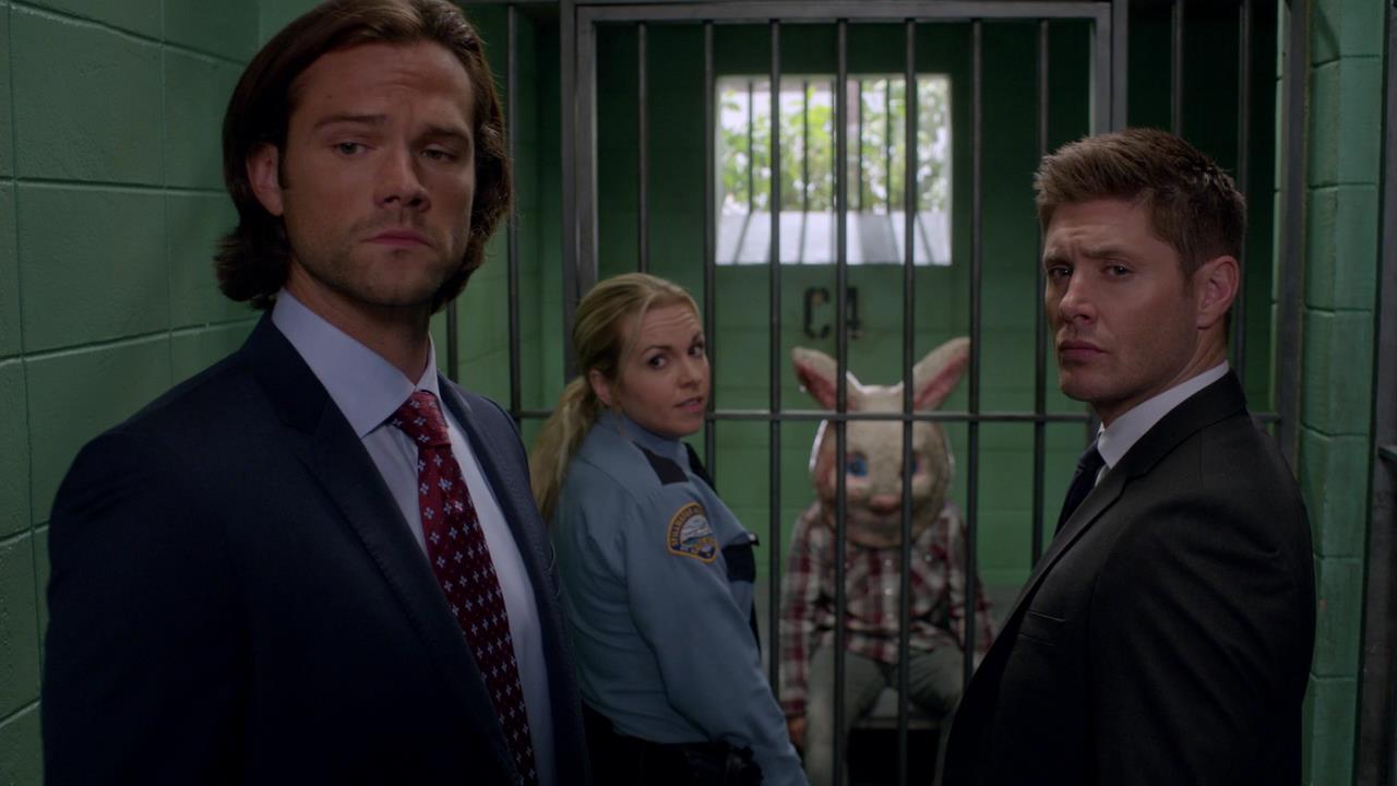 Фото - : 1280x720 / 67 Кб