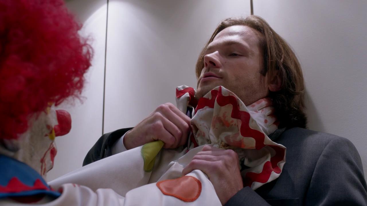 Фото - : 1280x720 / 62 Кб