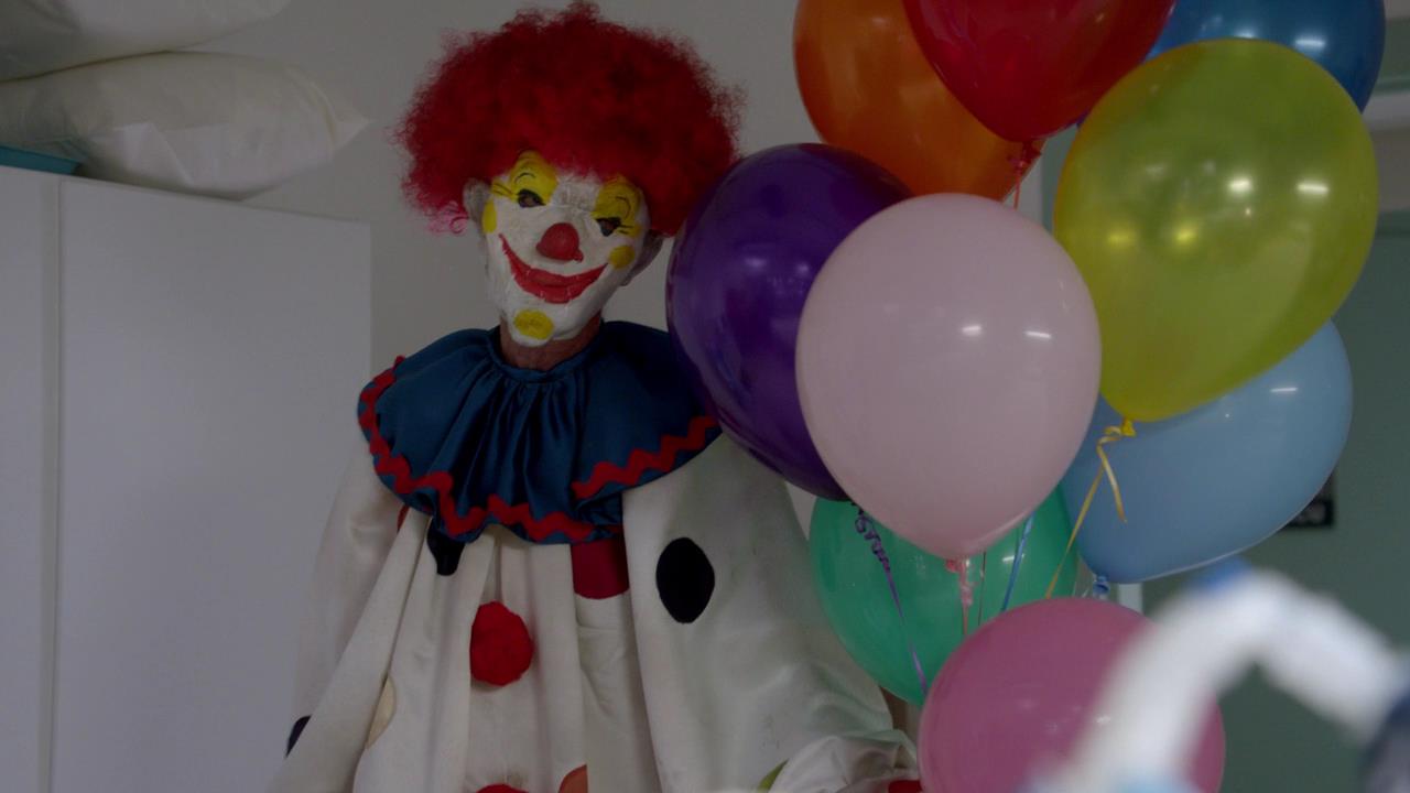 Фото - : 1280x720 / 49 Кб