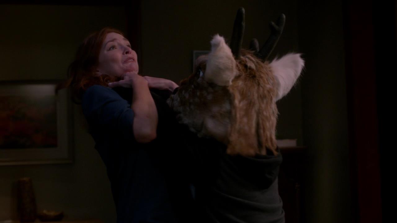 Фото - : 1280x720 / 44 Кб