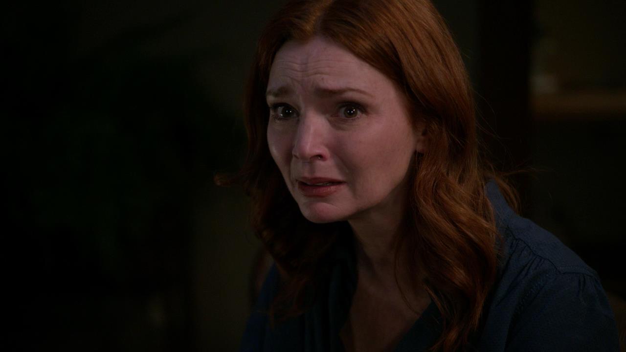 Фото - : 1280x720 / 55 Кб