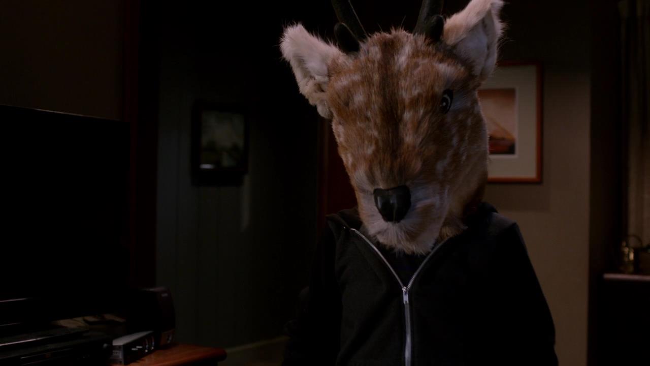 Фото - : 1280x720 / 53 Кб