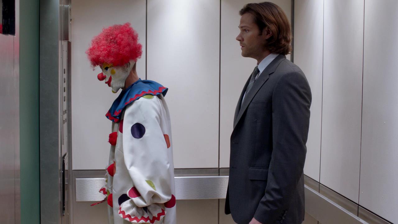 Фото - : 1280x720 / 65 Кб