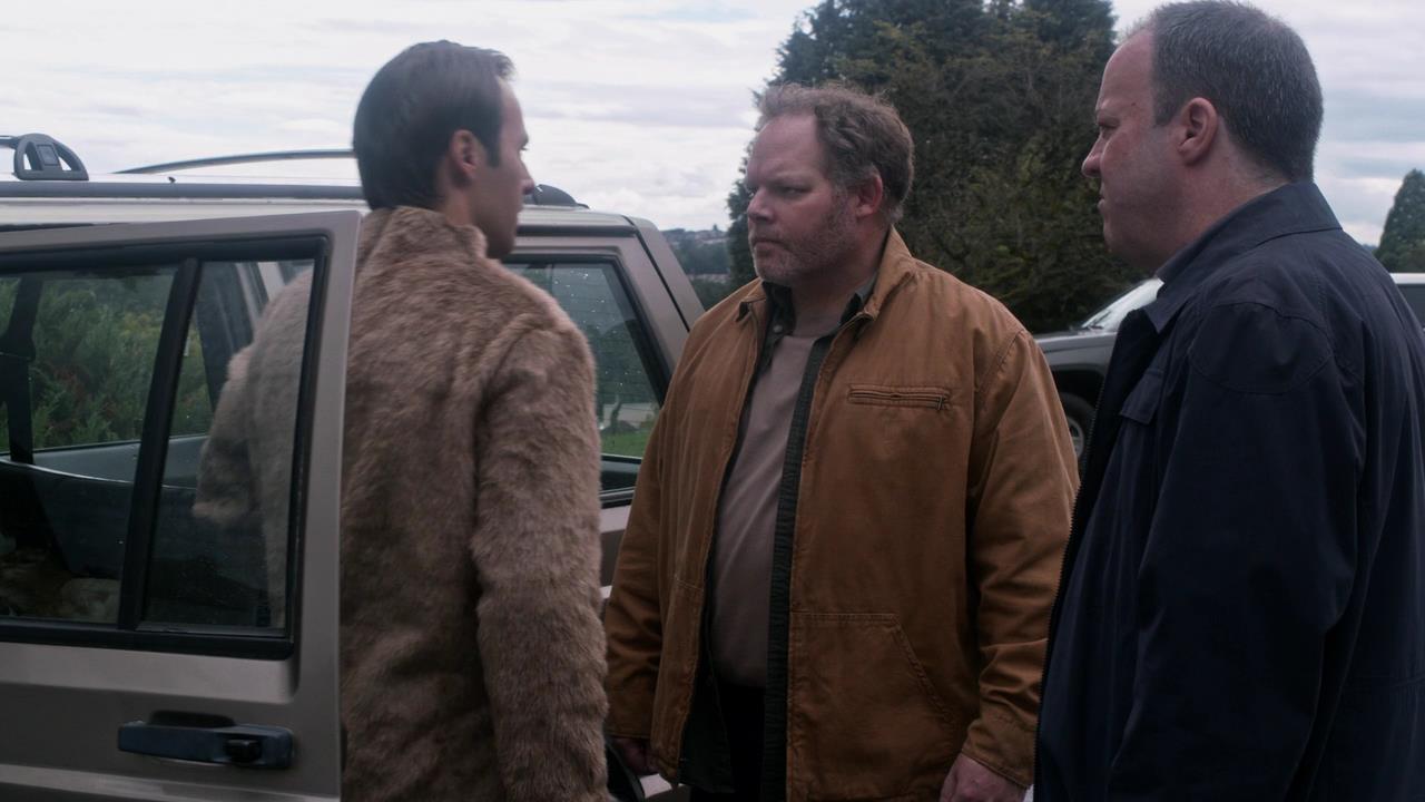 Фото - : 1280x720 / 79 Кб