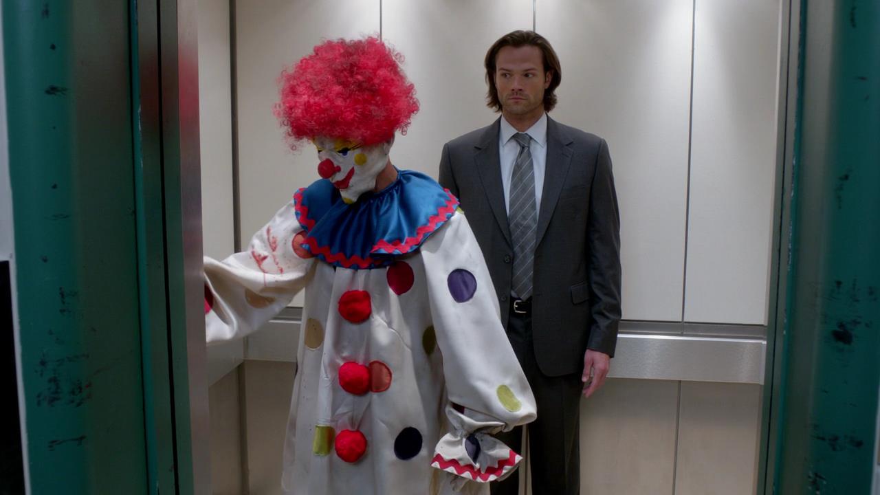 Фото - : 1280x720 / 68 Кб