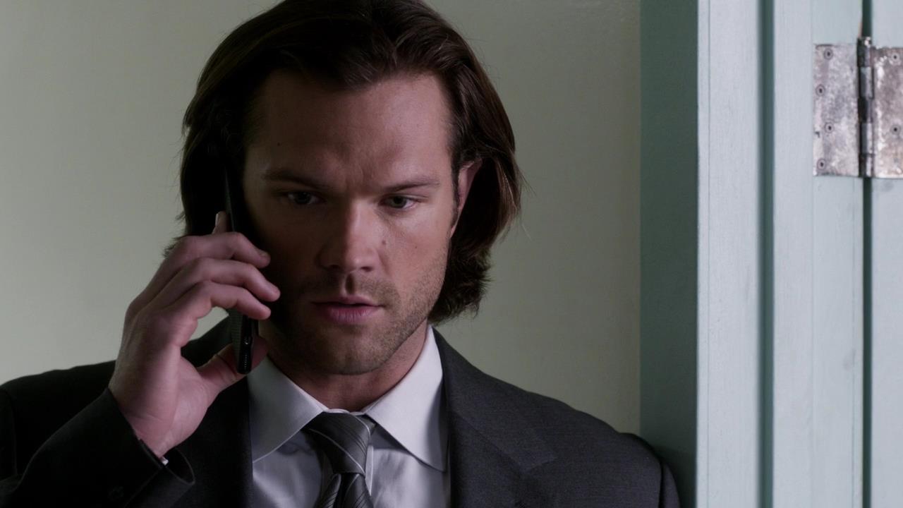 Фото - : 1280x720 / 57 Кб