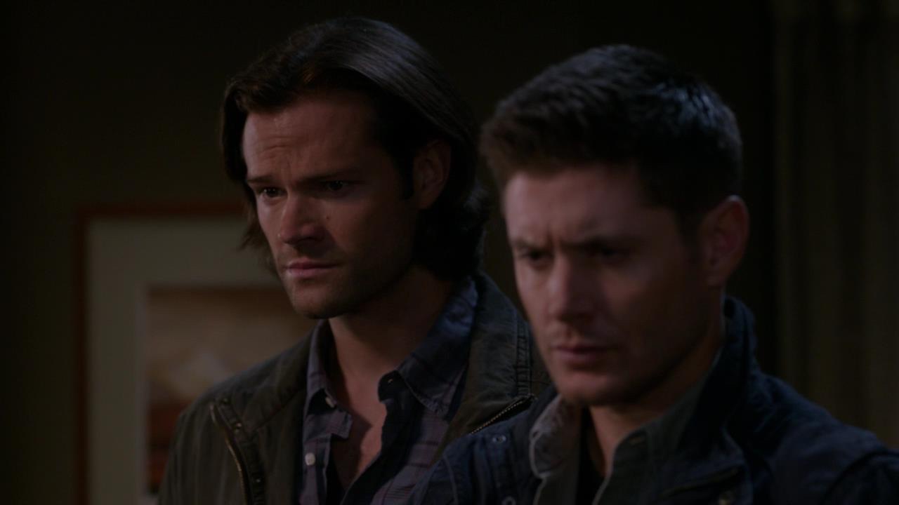 Фото - : 1280x720 / 54 Кб