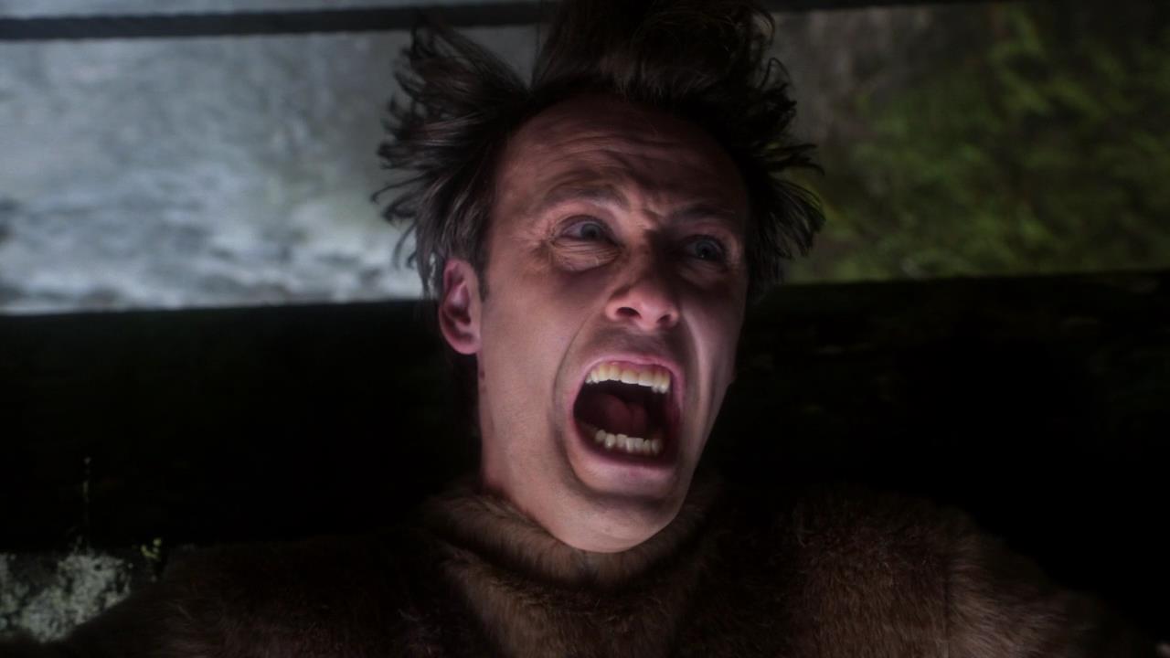 Фото - : 1280x720 / 45 Кб