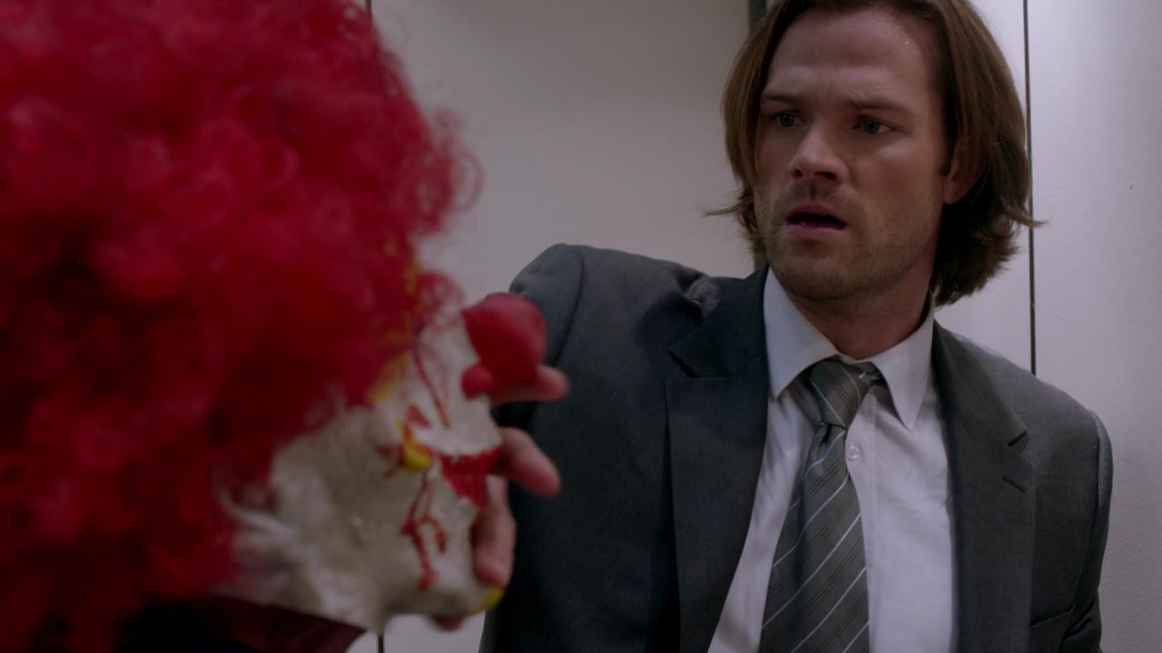 Фото - : 1280x720 / 49 Кб