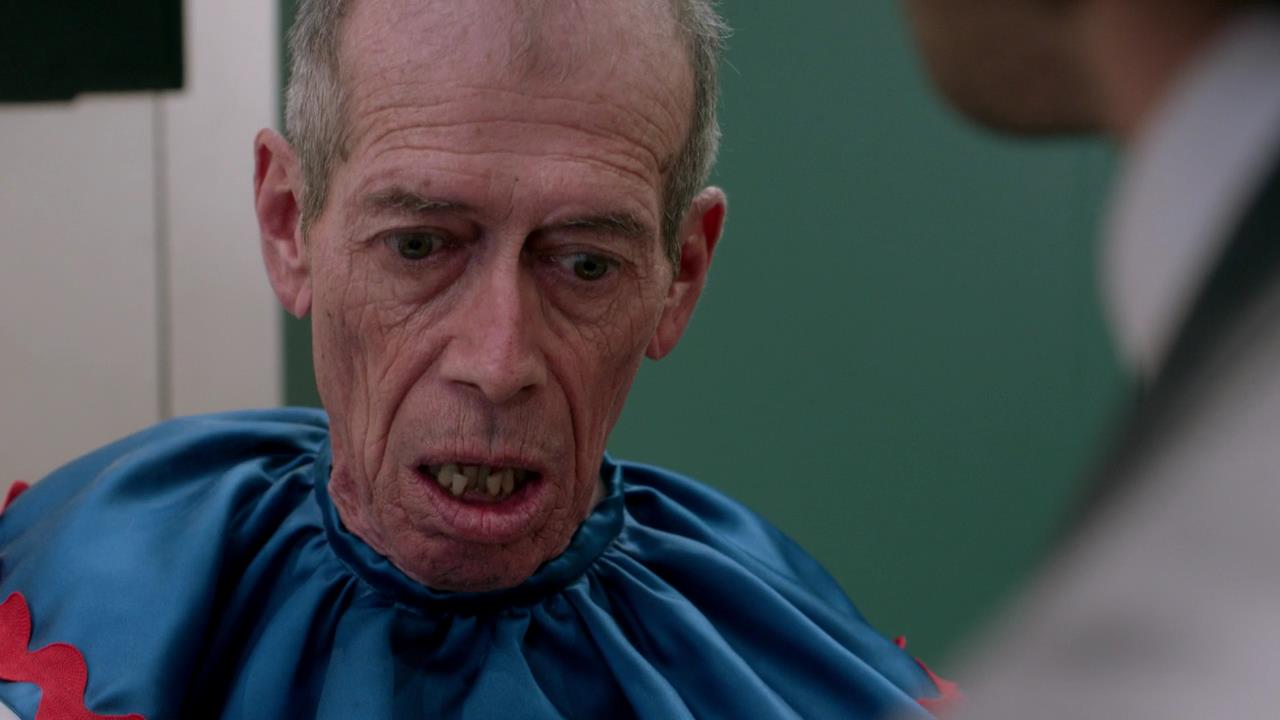 Фото - : 1280x720 / 53 Кб