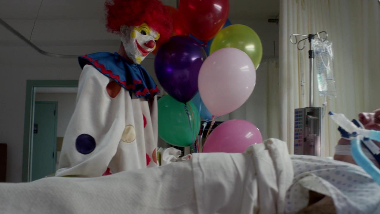 Фото - : 1280x720 / 59 Кб