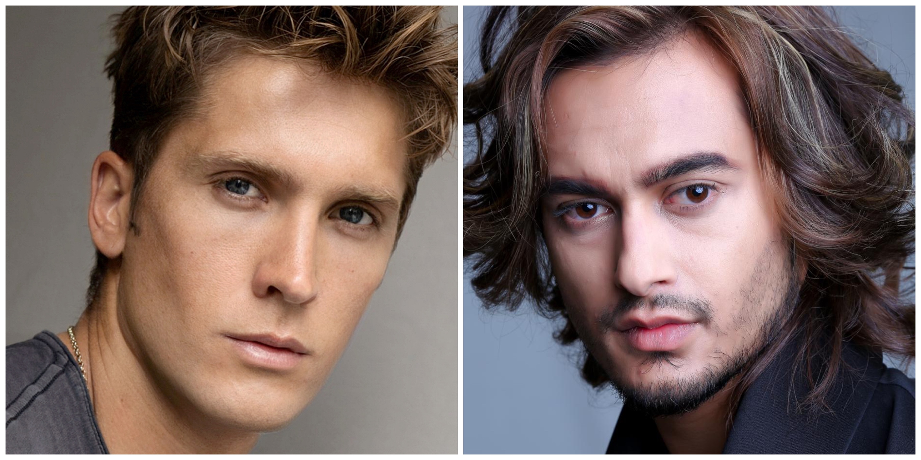 Фото - Eklo I: 3000x1500 / 1087.13 Кб