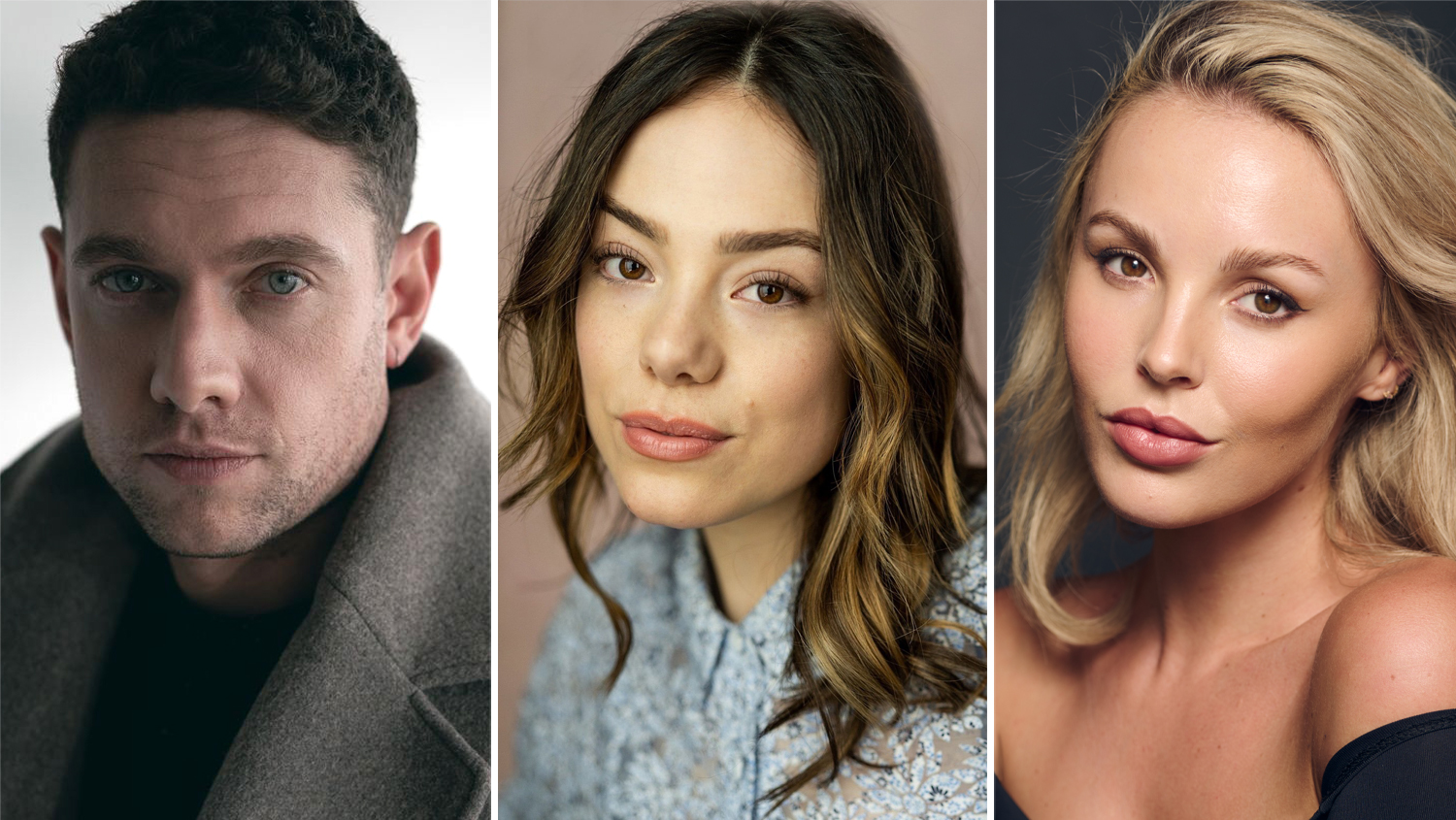 Фото - Black Box (Flight 298): 1500x845 / 817.92 Кб