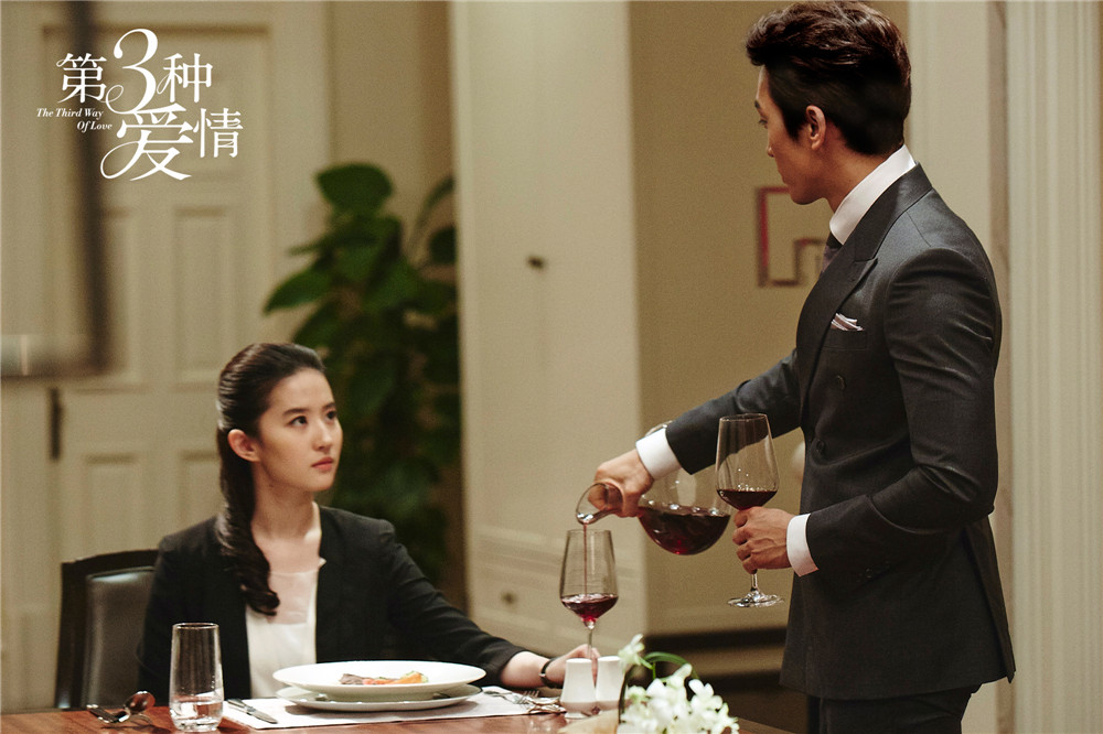 Фото - : 1000x666 / 156 Кб