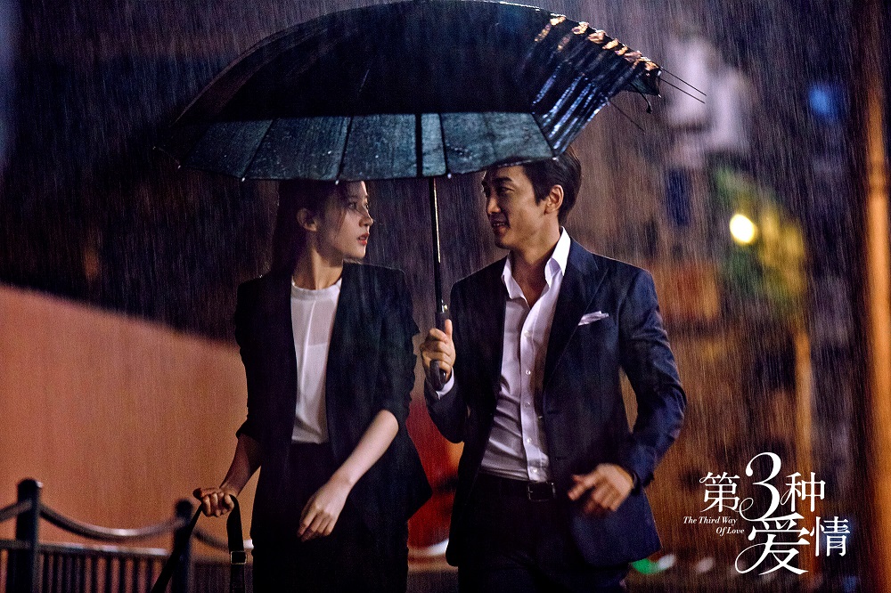 Фото - : 1000x666 / 305 Кб