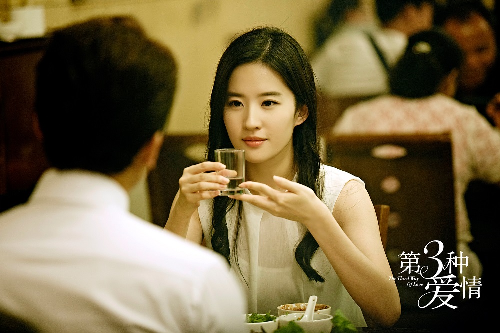 Фото - : 1000x666 / 191 Кб