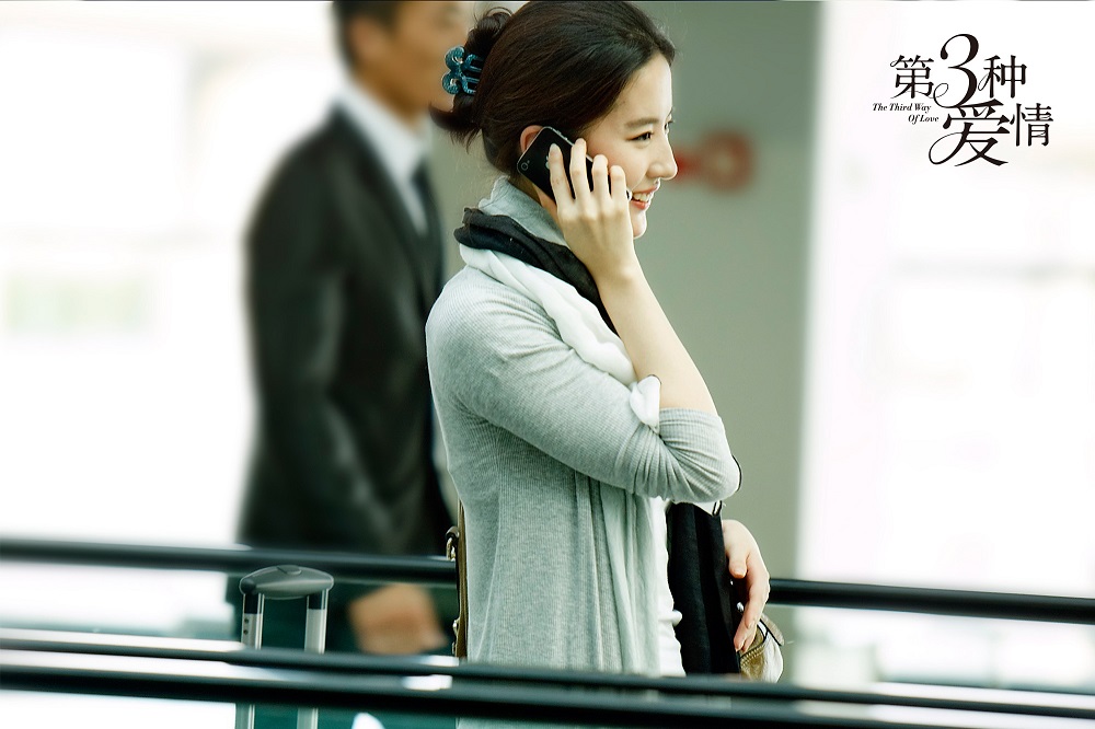 Фото - : 1000x666 / 135 Кб