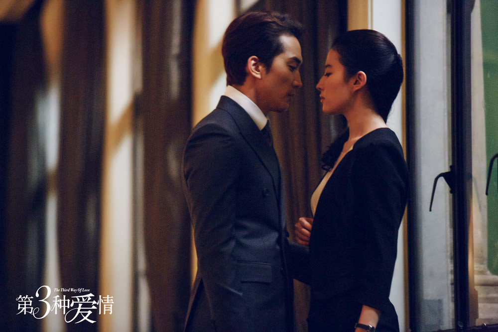 Фото - : 1000x667 / 115 Кб