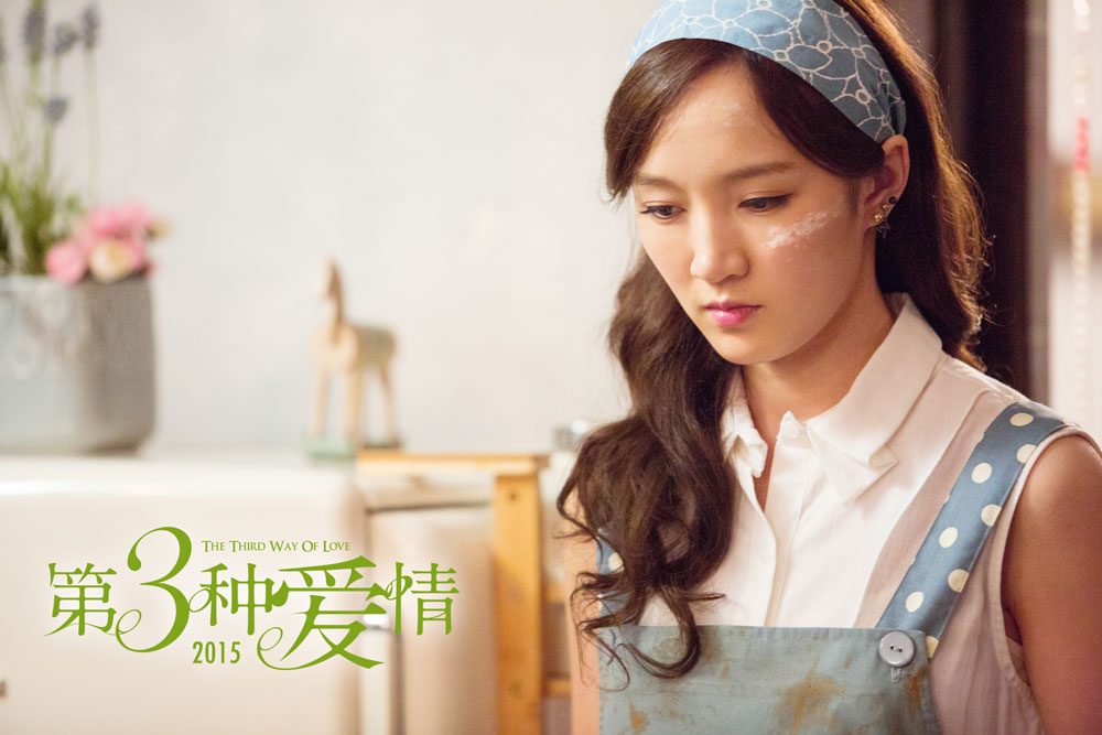 Фото - : 1000x667 / 101 Кб