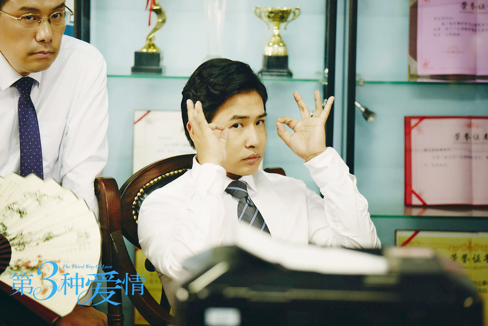 Фото - : 1000x667 / 146 Кб