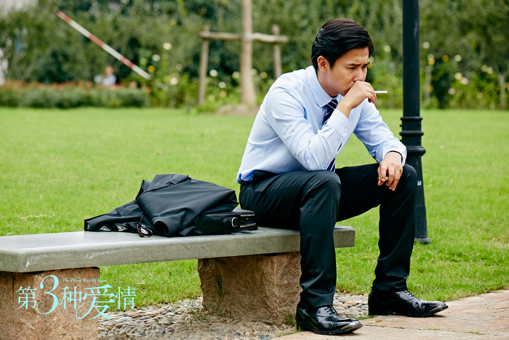 Фото - : 1000x667 / 166 Кб