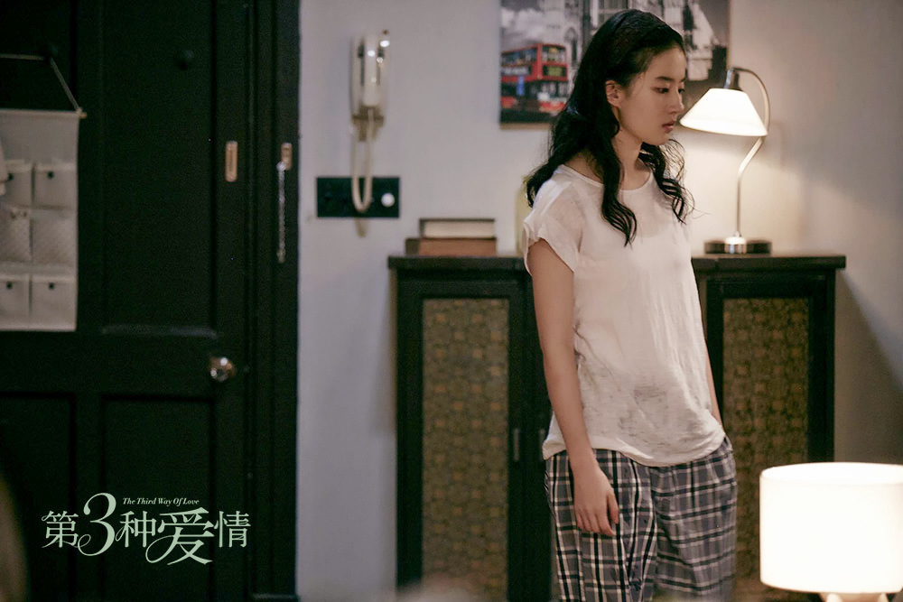 Фото - : 1000x667 / 149 Кб